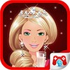 Gorgeous Princess DressUp