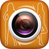 GoSexy Lite