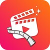 GoShort Video Maker