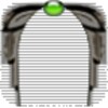 GOSMS AlienX