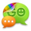 GOSMS Bubbles