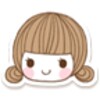 GOSMS Dasom_theme