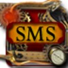 GOSMS Steampunk Theme