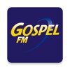 Gospel FM