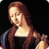 Gospel Of Mary Magdalene FREE