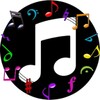 Gospel Songs