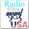 Gospel Spiritual Radio Station Free