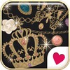 Gothic Crown[Homee ThemePack]