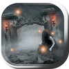 Gothic Mystery Live Wallpaper
