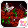 Gothic Roses