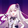 Gothic Wa Mahou Otome