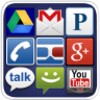 GoToApp Demo
