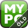 GoToMyPC