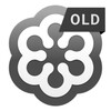 GoToWebinar