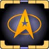 Gotrek Livewallpaper Free