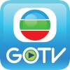 GOtv