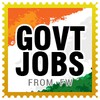Government Jobs -FW