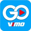 GoVimo