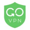 GoVPN