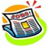 Govt Job Alert