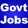 Govt Jobs Alert