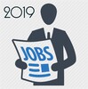 Govt Jobs Jankari