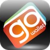 GoWallet
