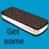 GOWidget Ice Cream Sandwich Theme