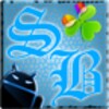 GOWidget SteelBlue Theme By TeamCarbon