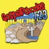 GP 123