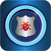 GP Pro Antivirus