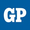 GP