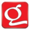 GPlex Lite
