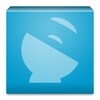 Gps And Sensor Toolkit