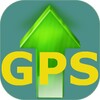 GPS Base