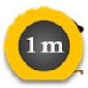 GPS Distance Meter