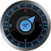 GPS Explorer