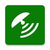 GPS Keeper Lite