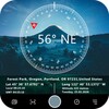 GPS Map Camera Lite
