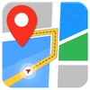 GPS, Maps, Voice Navigation And Destinations