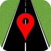 GPS Navigation Maps