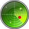 Gps Phone Locator Trial