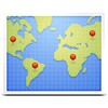 GPS Phone Tracking