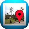GPS Photo Viewer