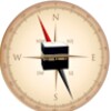 GPS QIBLA LOCATOR