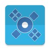 GPS Satellite Widget