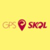 GPS Skol