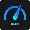 GPS Speedometer – Free Speed Tracker&Voice Broadca