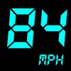 Gps Speedometer