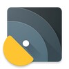 GPS Status And Toolbox